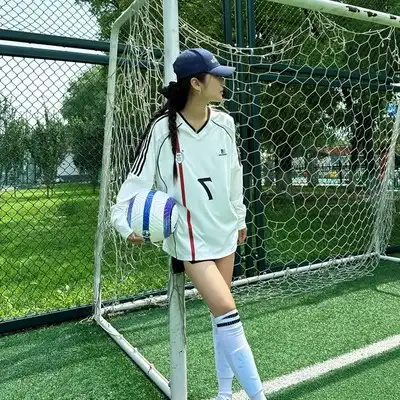 金达