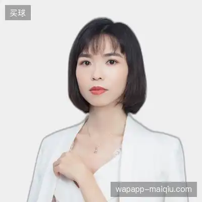 赖铭