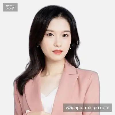 邵致