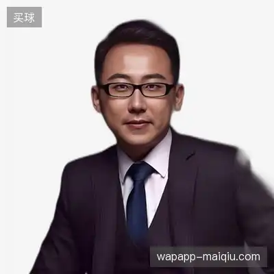 田泽